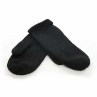 Read Janus Wool Reviews